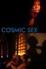 Notnon Cosmic Sex (2015) Subtitle Indonesia