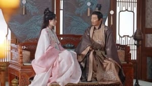 Wonderland Of Love Season 1 Episode 30