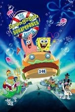 Notnon The SpongeBob SquarePants Movie (2004) Subtitle Indonesia