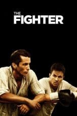 Notnon The Fighter (2010) Subtitle Indonesia