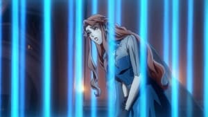 Castlevania Season 4 Episode 6