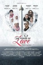 Notnon 212: The Power of Love (2018) Subtitle Indonesia