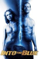 Notnon Into the Blue (2005) Subtitle Indonesia