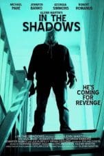 Notnon In The Shadows (2023) Subtitle Indonesia