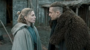 The Last Kingdom Season 3 Episode 8