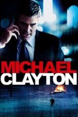 Notnon Michael Clayton (2007) Subtitle Indonesia