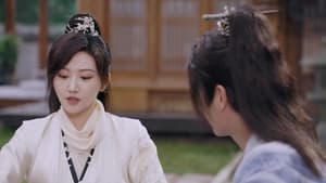 Wonderland Of Love Season 1 Episode 10