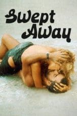 Nonton Swept Away (1974) Subtitle Indonesia