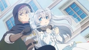 Seirei Gensouki: Spirit Chronicles Season 1 Episode 12