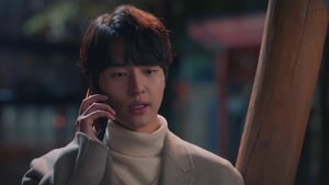 Temperature Of Love Season 1 Episode 33