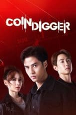 Notnon Coin Digger (2023) Subtitle Indonesia