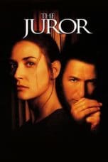 Notnon The Juror (1996) Subtitle Indonesia