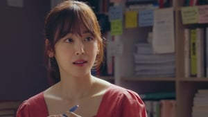 Temperature Of Love Season 1 Episode 2