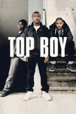 Notnon Top Boy Season 1-2 (2011) Subtitle Indonesia