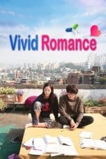 Notnon Romance Full of Life (2017) Subtitle Indonesia