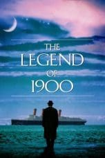 Nonton The Legend of 1900 (1998) Subtitle Indonesia