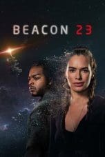 Notnon Beacon 23 (2023) Subtitle Indonesia