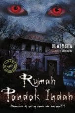 Notnon Rumah Pondok Indah (2009) Subtitle Indonesia