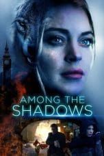 Notnon Among the Shadows (2019) Subtitle Indonesia