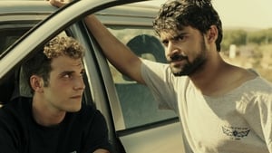 Fauda Season 2 Episode 3