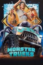 Notnon Monster Trucks (2016) Subtitle Indonesia