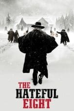 Notnon The Hateful Eight Subtitle Indonesia