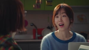 Temperature Of Love Season 1 Episode 12