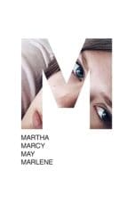 Notnon Martha Marcy May Marlene (2011) Subtitle Indonesia