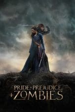 Notnon Pride and Prejudice and Zombies (2016) Subtitle Indonesia