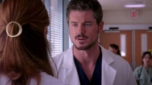 Grey’s Anatomy Season 3 Episode 5