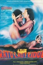 Nonton Ajian Ratu Laut Kidul (1991) Subtitle Indonesia