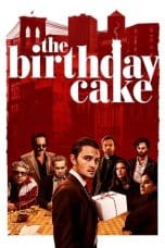 Notnon The Birthday Cake (2021) Subtitle Indonesia