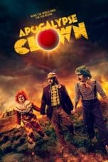 Notnon Apocalypse Clown (2023) Subtitle Indonesia