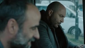 Fauda Season 4 Episode 3