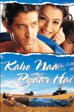 Notnon Kaho Naa… Pyaar Hai (2000) Subtitle Indonesia