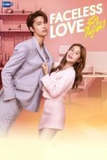 Notnon Faceless Love (2023) Subtitle Indonesia