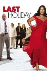 Nonton Last Holiday (2006) Subtitle Indonesia