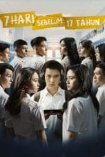 Notnon 7 Hari Sebelum 17 Tahun (2021) Subtitle Indonesia