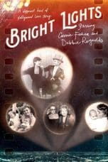 Notnon Bright Lights: Starring Carrie Fisher and Debbie Reynolds (2017) Subtitle Indonesia