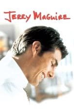 Notnon Jerry Maguire (1996) Subtitle Indonesia