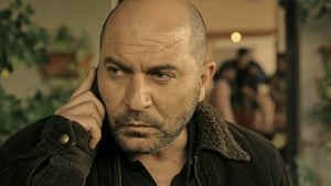 Fauda Season 3 Episode 1