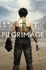 Notnon Pilgrimage (2017) Subtitle Indonesia