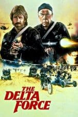 Nonton The Delta Force (1986) Subtitle Indonesia