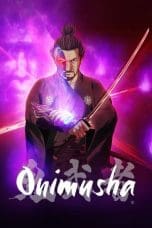 Notnon Onimusha (2023) Subtitle Indonesia