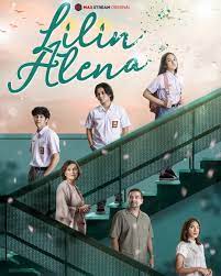 Lilin Alena (2023)