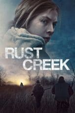 Rust Creek (2018)