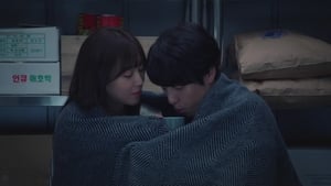 Temperature Of Love Season 1 Episode 19