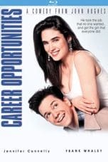 Nonton Career Opportunities (1991) Subtitle Indonesia