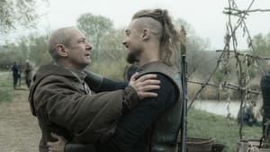 The Last Kingdom Season 4 Episode 1