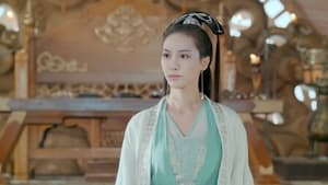 Love Of Thousand Years Season 1 Episode 4